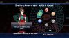 Bakugan: Battle Brawlers (Бакуган)(Xbox 360)