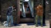 Купить игру GTA: Grand Theft Auto 4 (IV) (PS3) для Sony Playstation 3