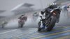 Игра MotoGP 20 (PS4) Playstation 4