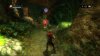 Overlord (Xbox 360/Xbox One)