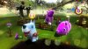 Rare Replay (Xbox One/Series X) 