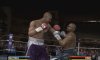 Fight Night Round 3 (PS2) USED Б/У