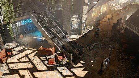 Купить Microsoft Xbox Series X/S скидка, магазин, дешево, цена