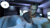 CSI 4: Crime Scene Investigation: Hard Evidence (Xbox 360)