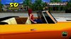Dreamcast Collection (Sonic/Craze taxi/Space Channel/Sega Fishng) (Xbox 360)
