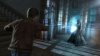       .   (Harry Potter and the Deathly Hallows)     PlayStation Move (PS3)  Sony Playstation 3