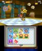 Купить игру Paper Mario: Sticker Star (Nintendo 3DS) на 3DS