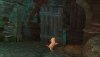 Pets Русская Версия (PS Vita) USED Б/У