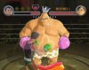   Punch-Out! (Wii/WiiU)  Nintendo Wii 