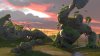 Игра Gods and Monsters Русская Версия (PS4) Playstation 4