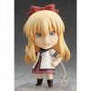 Фигурка Good Smile Company Nendoroid: Кёко Тошино (Kyoko Toshino) Юру Юри (Yuru Yuri) (4571368445544) 10 см  