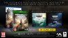 Метро Исход (Metro Exodus): Полное издание (Complete Edition) Русская Версия (PS5) USED Б/У