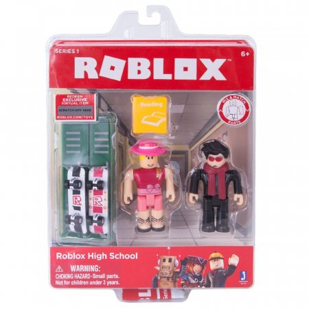    Roblox  2    8