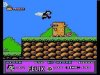 Сборник игр 7 в 1 A-703 Chip and Dale 1 / Chip and Dale 2 / Mario 3 / Mario 4 / World of Tanks Русская Версия (16 bit) 
