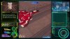 Игра Raiden 5 (V): Director's Cut Limited Edition (PS4) Playstation 4