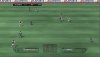 FIFA 07 (Xbox 360)
