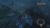 Купить игру Legend of the Guardians: The Owls of Ga'Hoole (Легенды ночных стражей) (PS3) для Sony Playstation 3