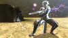 Купить игру Nier (PS3) для Sony Playstation 3
