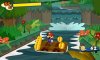Купить игру Paper Mario: Sticker Star (Nintendo 3DS) на 3DS
