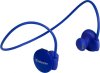 Гарнитура DEFENDER FreeMotion B611 Bluetooth, синяя (PC)