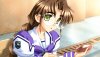 Muv-Luv (PS Vita)