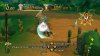 Eternal Sonata (Xbox 360)