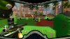 Купить игру Millenium Championship Paintball 2009 (PS3) для Sony Playstation 3