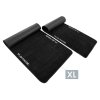 Коврик для игрового кресла Playseat Floor Mat XL R.AC.00178 156 см 