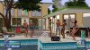 The Sims 3 (Xbox 360)