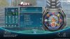 Игра The Legend of Heroes: Trails of Cold Steel 4 (IV) - Frontline Edition (PS4) Playstation 4