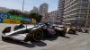 Formula One F1 2023 (PS5)
