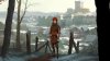 The Pillars of the Earth Русская Версия (Xbox One) 