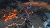 SpellForce: Conquest of Eo (PS5)