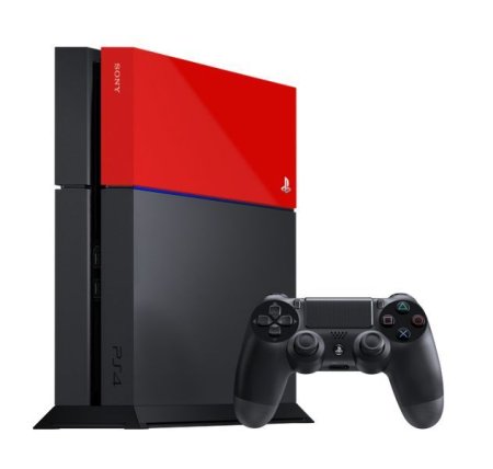 Playstation 4 Цена Магазин