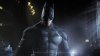 Batman: Летопись Аркхема (Arkham Origins) Русская Версия (Xbox 360/Xbox One)