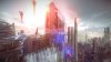 Игра Killzone: В плену сумрака (Shadow Fall) (PS4) Playstation 4