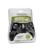 Геймпад проводной Thrustmaster GPX PC/Xbox 360 
