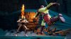 Invincible VS (PS5)