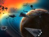 Star Wars: Empire at War Gold Pack Box (PC) 