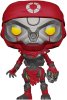 Фигурка Funko POP! Games: Ревенант (Revenant) Апекс Ледженс (Apex Legends) ((872) 64000) 9,5 см
