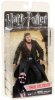  Harry Potter DH Series 1 7 Greyback (Neca)