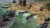 Блицкриг 3 Русская Версия Box (PC) 