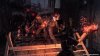 A Way Out Box (PC) 