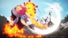 Fairy Tail 2 (PS5)