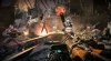 Bulletstorm Epic Edition Русская Версия (Xbox 360) USED Б/У