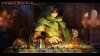 Игра Dragon's Crown Pro (PS4) Playstation 4