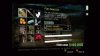 Blitz: The League (Xbox 360)