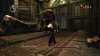 DmC Devil May Cry: HD Collection (Xbox 360)