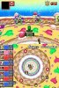 Игра Mario Kart (DS) для Nintendo DS