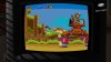 Игра SEGA Genesis Classics (PS4) Playstation 4